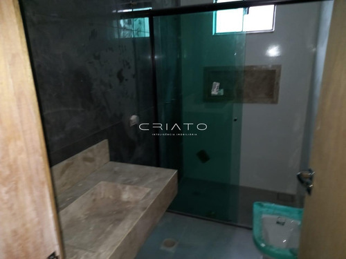 Imagem 11 de 11 de Casa - Parque Brasilia - 3 Quartos Sendo 3 Suite - 300 M² - - 329