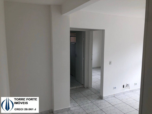 Imagem 11 de 15 de Apartamento Com 2 Quartos, 1 Vaga (s) Na Vila Aricanduva - 3520