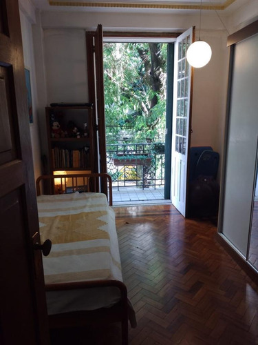 Imagem 13 de 20 de Apartamento - Ref: Scv11283
