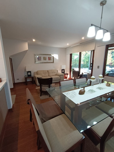 Imagen 5 de 20 de Venta Casa Parque Pinares Pucón