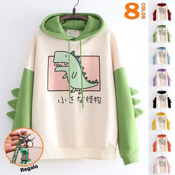 Sudadera Mujer | MercadoLibre 📦