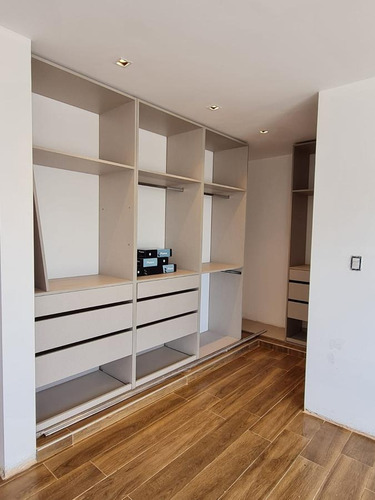 Imagen 8 de 23 de Casa - Duplex Chacra Del Norte
