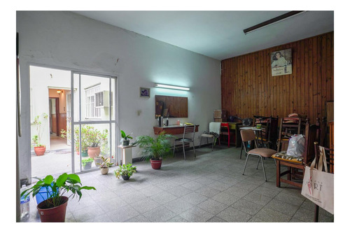 Imagen 12 de 30 de Casa Y Local Comercial En Zona Sur, Rosario.