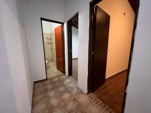 Excelente Quinta En Loma Verde