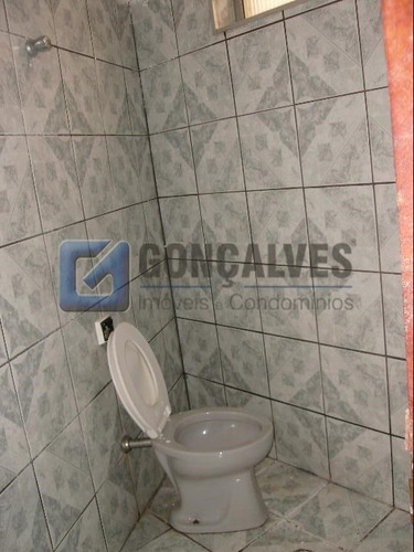 Imagem 4 de 6 de Locação Salao Sao Caetano Do Sul Fundacao Ref: 27265 - 1033-2-27265