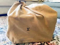 Cinto Louis Vuitton Premium – ACESSÓRIOS DGRIFFE