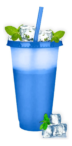 Vaso Magico Premium Minions Colores Surtidos 24 Pz