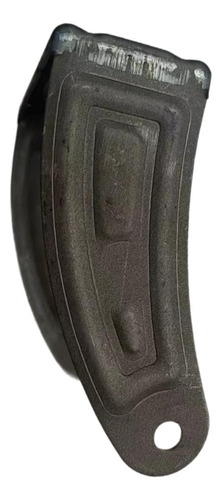 Accesorios De Pie De Carro Plegables Hardware Utilidad De