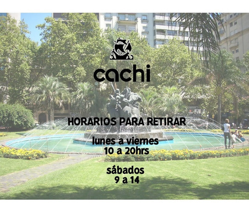 Imagen 5 de 8 de Alfajor Juana La Loca Salchichón Chocolate Caja 10 U X 92gr