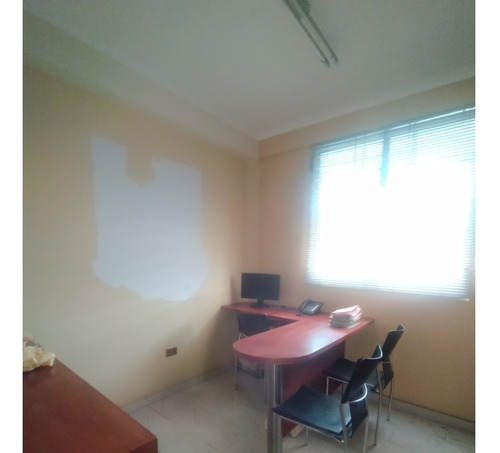 Imagen 12 de 14 de Oficina En Tazajal, Naguanagua, Cc Biarritz