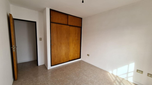 Imagen 9 de 12 de Dúplex A Estrenar De 3 Ambientes En Ituzaingó Norte En Venta