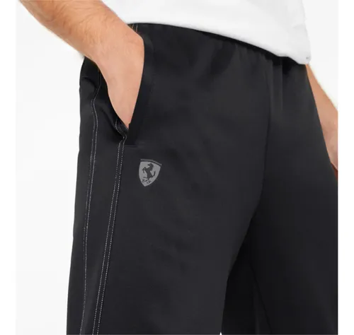 Pantalón de chándal T7 para hombre