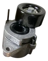Comprar Polea Tensora Distribución Nissan Np300 2.5 Diesel 16-20