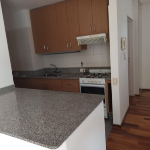 Imagen 4 de 30 de Venta 3 Ambientes 2 Baños Cochera Y Amenities