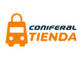 Coniferal