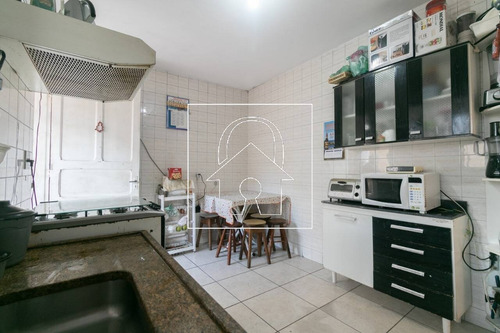 Imagem 12 de 15 de Casa Para Renda De 138m² À Venda Na Vila Ema - Ca27336