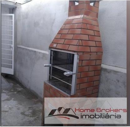 Imagem 7 de 13 de Casa Para Venda Em Jundiaí, Jardim Cristina, 2 Dormitórios, 1 Suíte, 1 Banheiro, 1 Vaga - 24928o_2-1425868