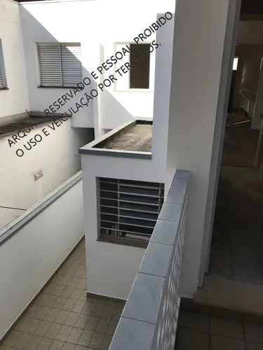 Sobrado Vila Gilda, Santo André, Sp, Excelente Localização, Próximo Ao Centro.