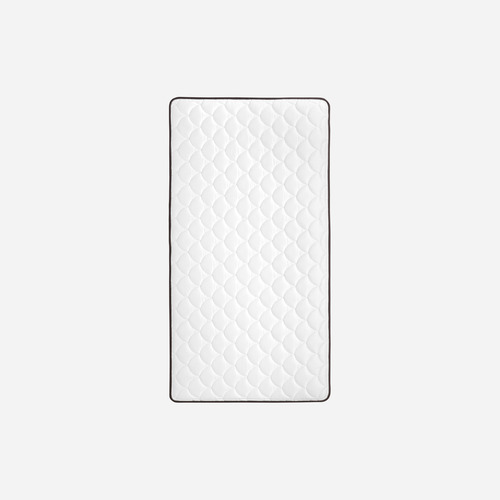 Boxet Rosen Ergo T New 1,5 Plazas + Respaldo Rachel