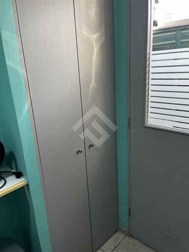 Depto., En Venta De 3 Dorm., 1 Baño, En La Cisterna