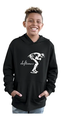 Adidas chino moreno niño online
