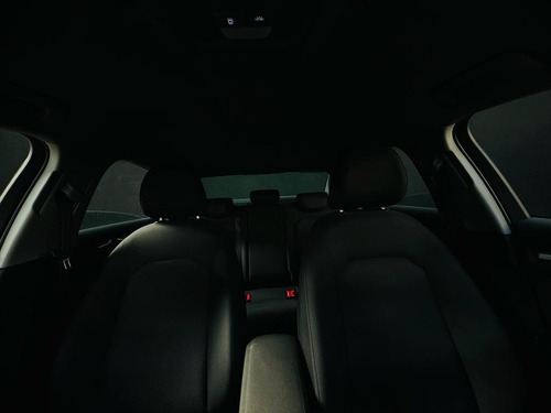 Audi A3 Dynamic