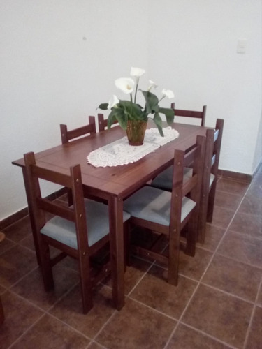 Imagen 6 de 10 de Residencial ,casa De Salud Adulto Mayor, Cuidado A 3era Edad