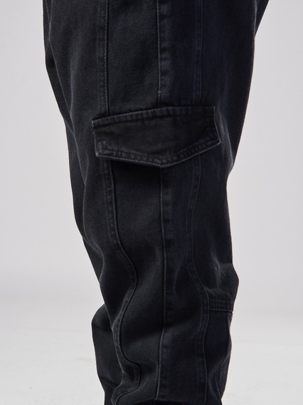 Pantalones De Vestir Con Elastico En La Cintura Para Hombres | MercadoLibre ???? Pantalones De Vestir Con Elastico En La Cintura Para Hombres | MercadoLibre ????