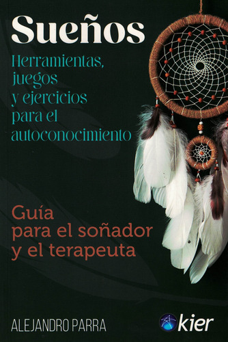 Sueños - Parra, Alejandro