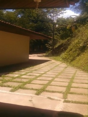 Imagem 4 de 15 de Ref.: 14376 - Chacara Em Osasco Para Venda - 14376
