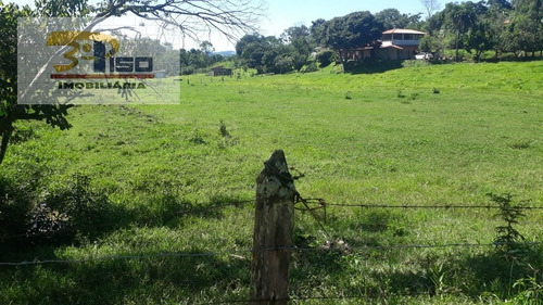 Imagem 15 de 15 de Chácara Em Centro Socorro - Socorro - 2197