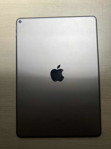 Apple iPad Air 3rd Generation 2019 64gb + Apple Pencil