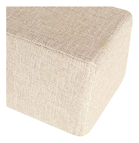Almohada Reposabrazos Para Sofá, Uso Versátil, Decoración Re