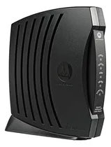 Comprar Arris Motorola Surfboard Sb5101u Docsis 2.0 Cable Modem