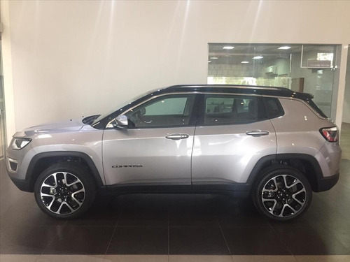 Compass 2.0 Automatico 2020 (1316325923)