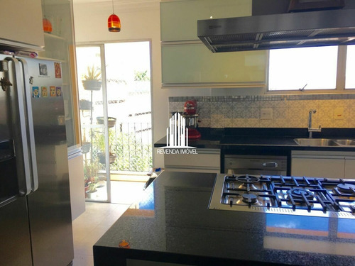 Imagem 1 de 10 de Apartamento Em Vila Ipojuca, São Paulo/sp De 127m² 3 Quartos À Venda Por R$ 1.500.000,00 - Ap2325152-s