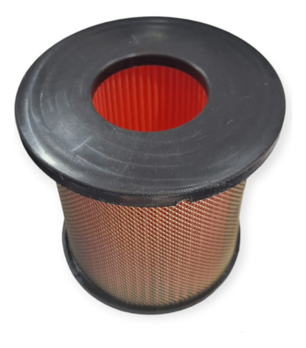 Filtro De Aire Rks150 Sport Keeway Original