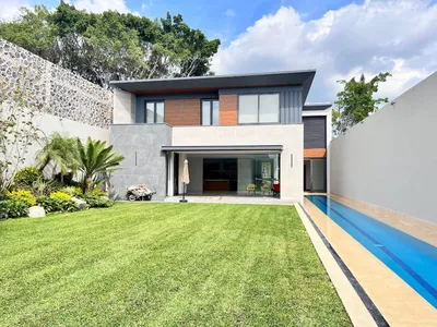 Otro inmueble en venta