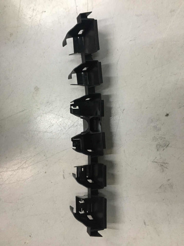 Absorvedor De Impacto Tras. Renault Fluence, Cod: 850423694r