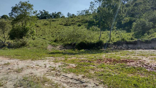 Imagem 3 de 14 de 06e- Lote Para Chácara 1000m2 Plano 100% (igaratá)