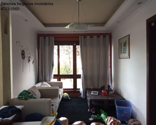 Imagem 14 de 29 de Casa À Venda E Locação 4 Quartos, 2 Suites, 6 Vagas, 839m², Aruã Eco Park, Mogi Das Cruzes - Sp - Sp - Ca0063_sanc