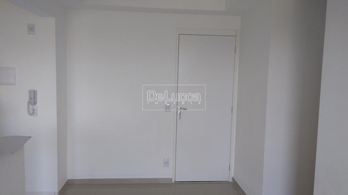 Imagem 5 de 21 de Apartamento À Venda Em Jardim Samambaia - Ap005818
