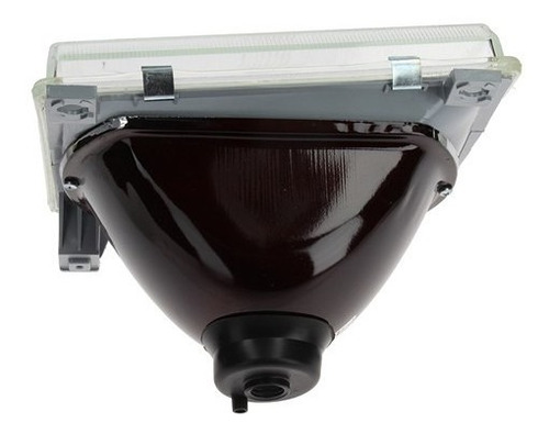 Optica Ford F-100 Supercab 93/97 Vic