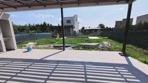 Imagen 18 de 30 de Casa Venta Barrio Cerrado Laguna Azul Pileta