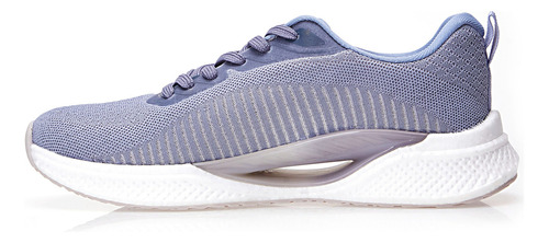 Tênis Masculino Esportivo Kolosh