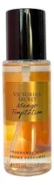 Comprar Body Mist Victoria´s Secret Splash Travel Size 75 Ml 