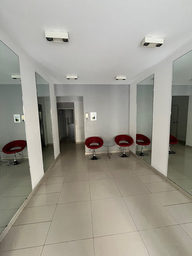 Departamento En Venta En Almagro, Capital Federal, Buenos Aires