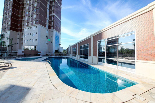 Imagem 19 de 30 de Apartamento - A194landsc - 69283128