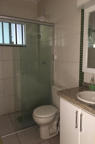 Imagem 18 de 30 de Casa À Venda Em Xangri-lá - Ca01486 - 69896768