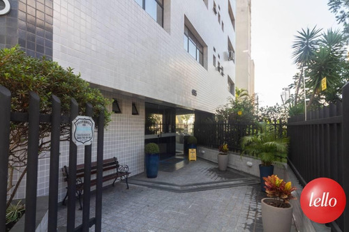Imagem 9 de 9 de Comercial/industrial - Ref: 244475